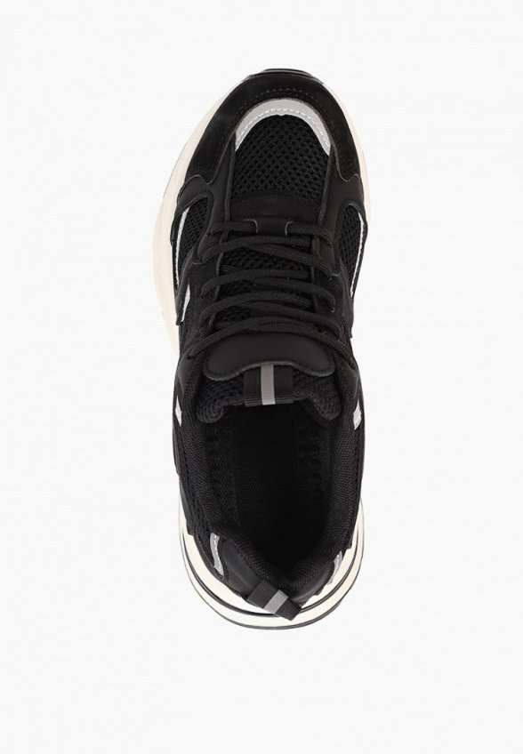 Кроссовки Dino Albat