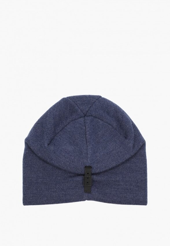 Шапка marhatter