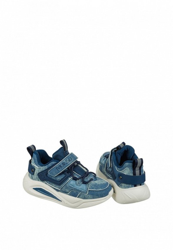 Кроссовки Mursu