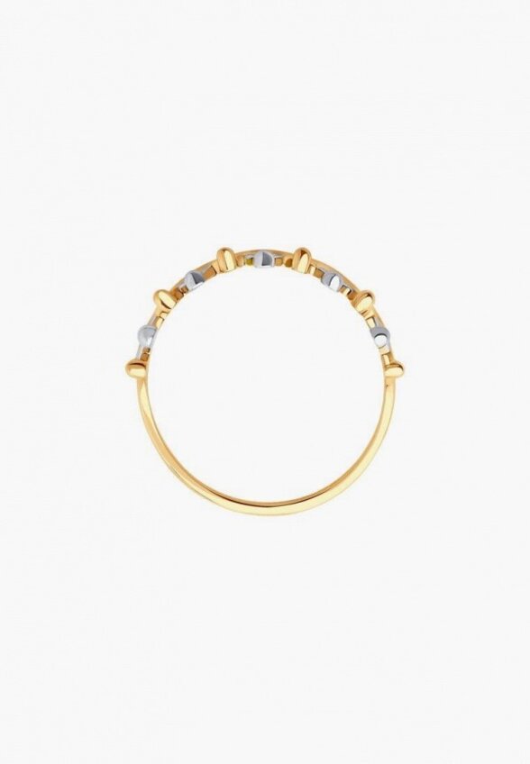 Кольцо Diamant