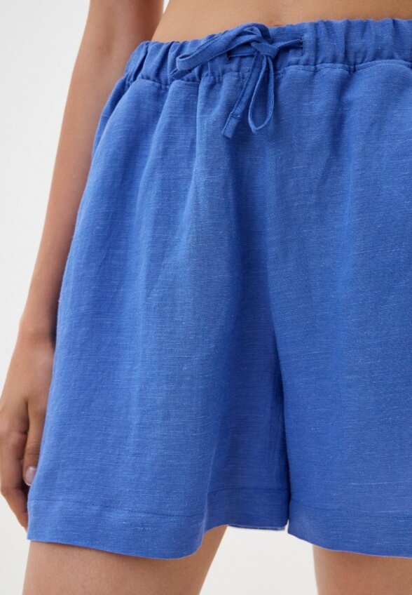 Шорты Mark Formelle