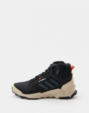 Ботинки трекинговые adidas мужчинам