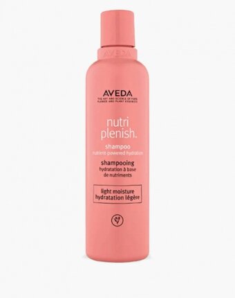 Шампунь Aveda женщинам