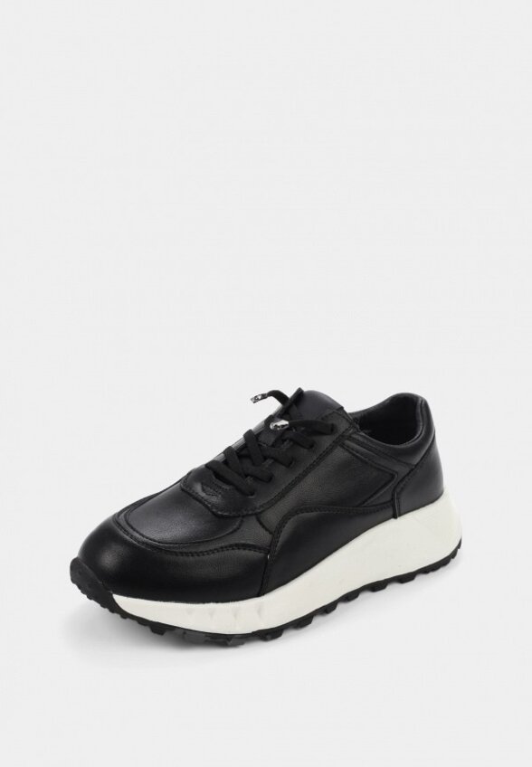 Кроссовки Francesco Donni