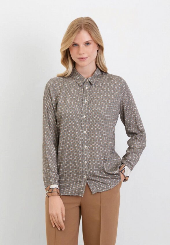 Блуза Elisa.and.me