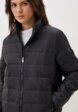 Куртка стеганая Roxy5  - превью