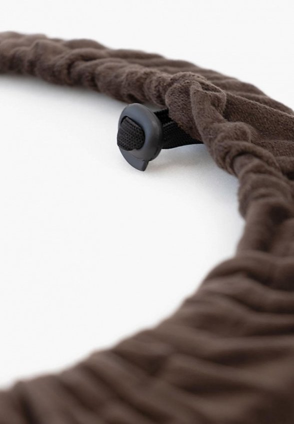 Подушка на стул DeNastia