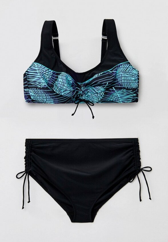 Купальник Esfir