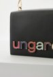 Сумка Ungaro3  - превью