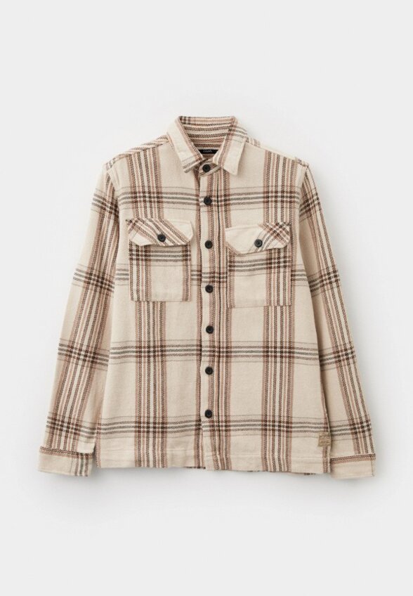 Рубашка Colin's