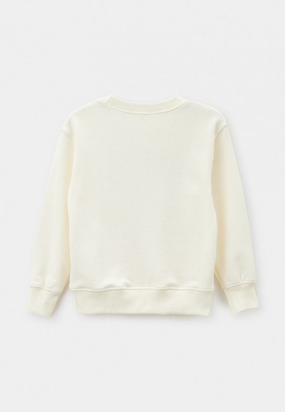 Свитшот Mark Formelle