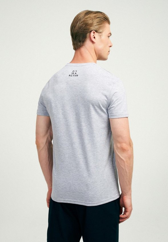 Футболка Твое