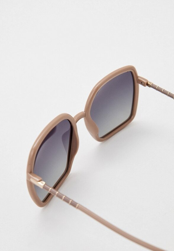 Очки солнцезащитные Eleganzza