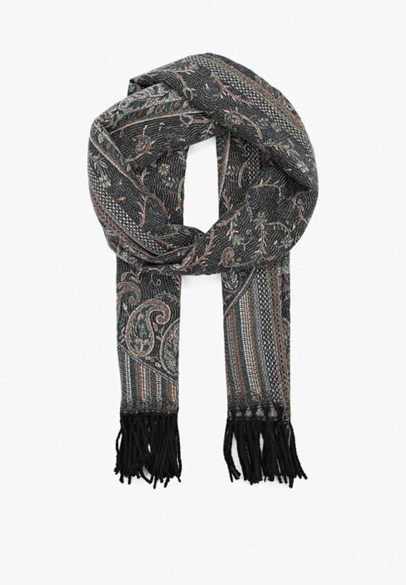 Палантин Rosedena