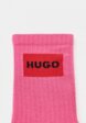 Носки 2 пары Hugo2  - превью