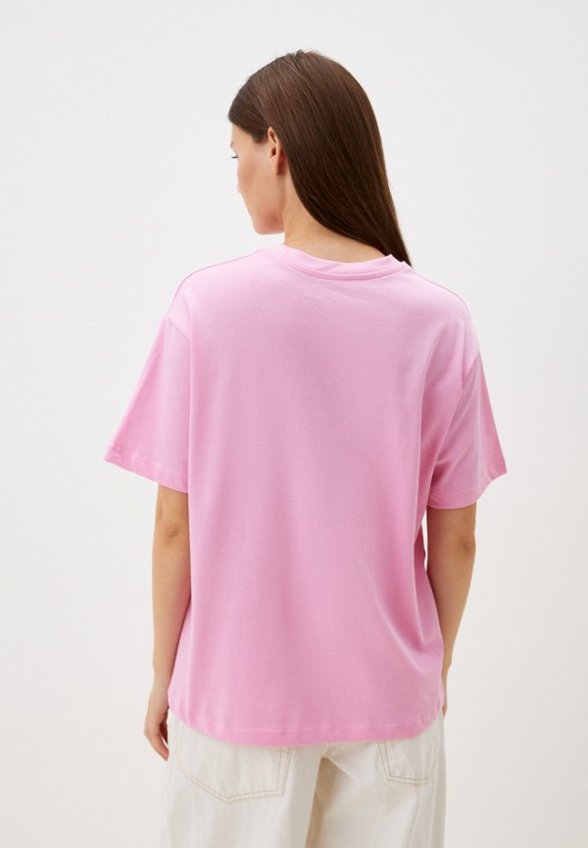 Футболка Mark Formelle