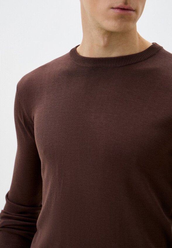 Джемпер Neohit