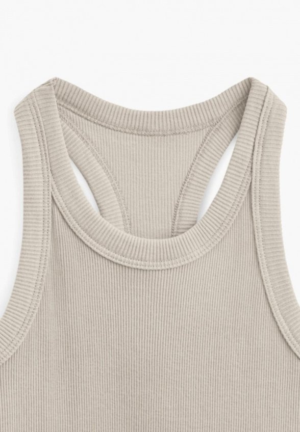 Платье Happy Baby