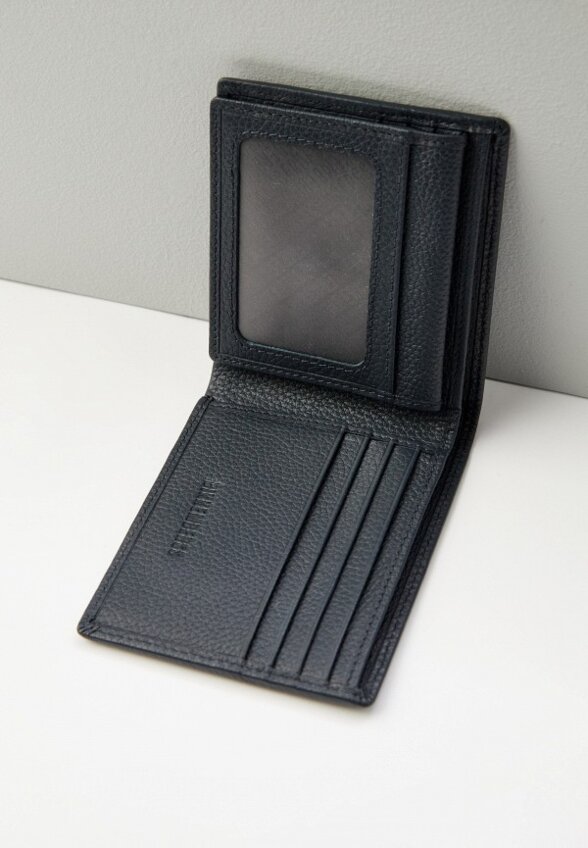 Кошелек Bikkembergs