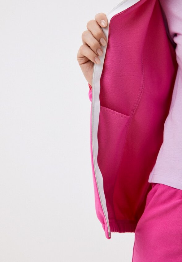 Костюм спортивный Агапэ