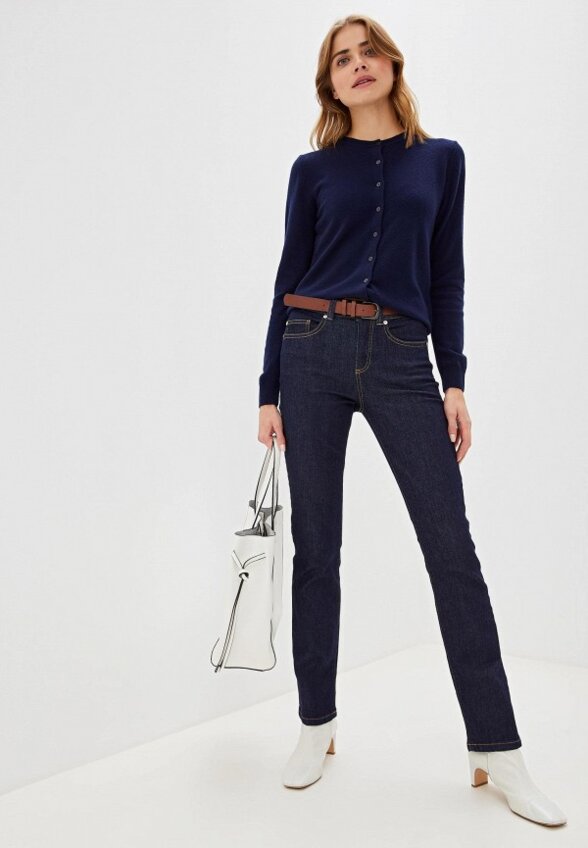 Кардиган United Colors of Benetton