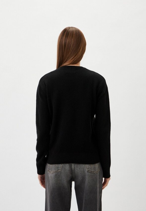 Джемпер MC2 Saint Barth