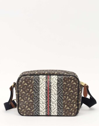 Burberry Grace женщинам