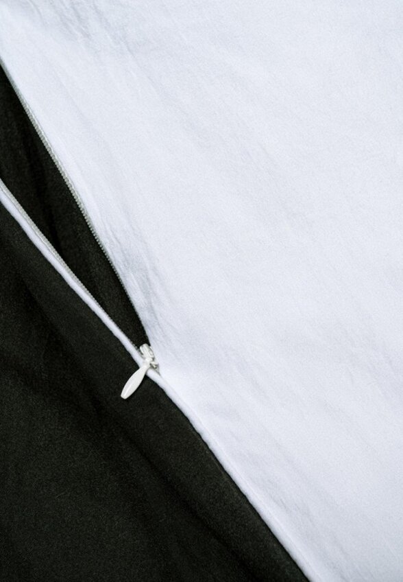 Постельное белье Евро Sleepix