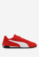 Кроссовки мужские PUMA Replicatch Sd, Красный4  - превью