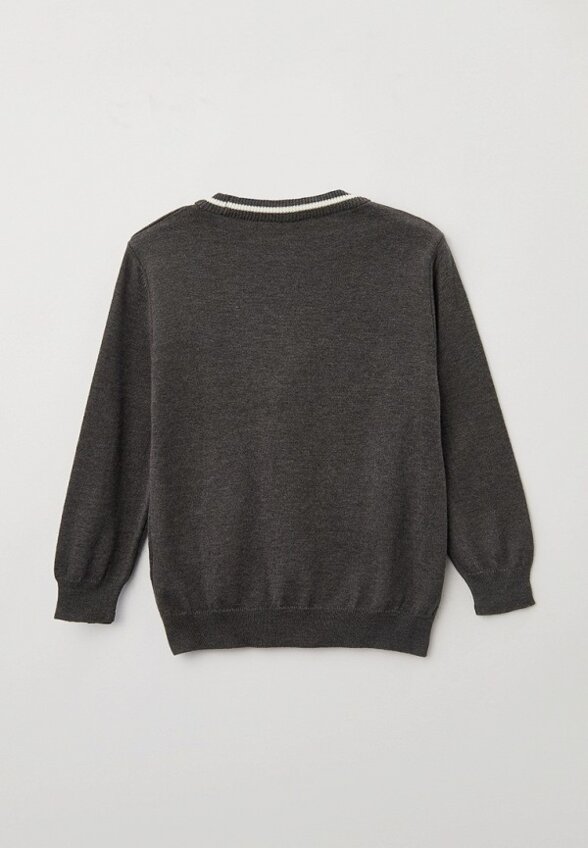 Кардиган Koton