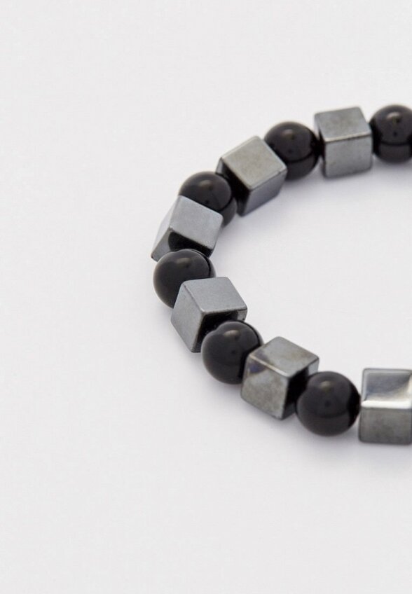 Браслет Valkyrie