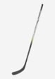 Клюшка хоккейная Bauer Vapor Hyperlite 2 SR-65, Черный1  - превью