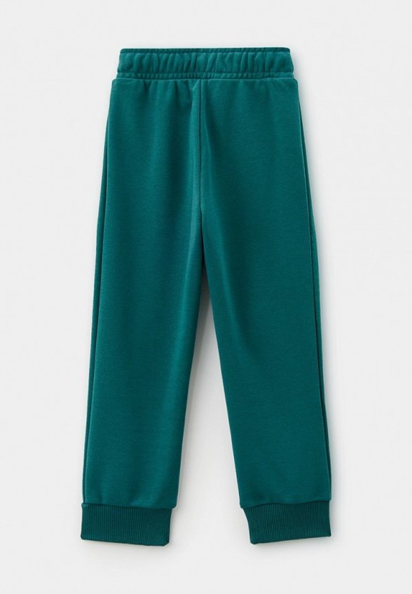 Костюм спортивный Mark Formelle