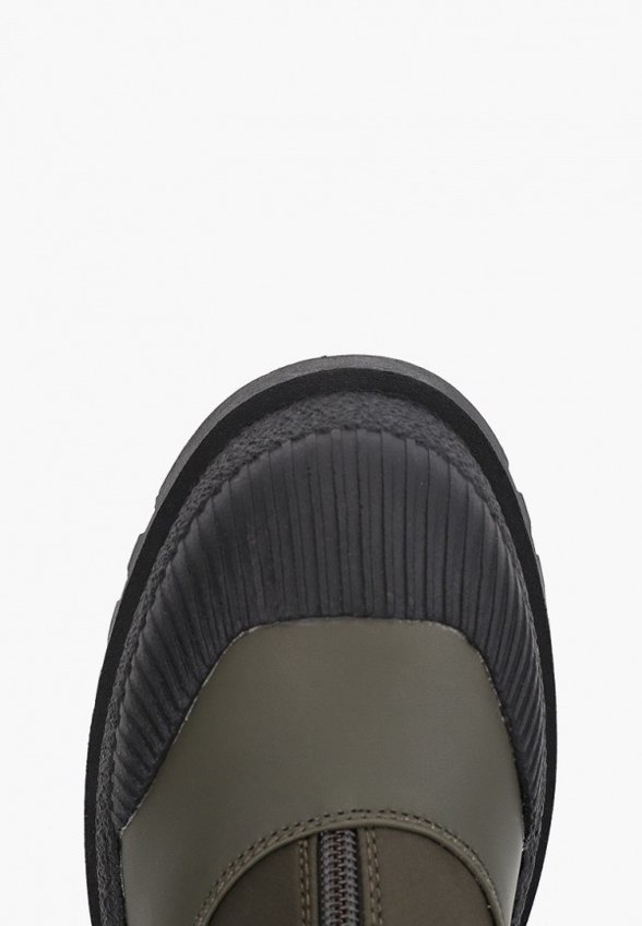 Ботинки Ralf Ringer