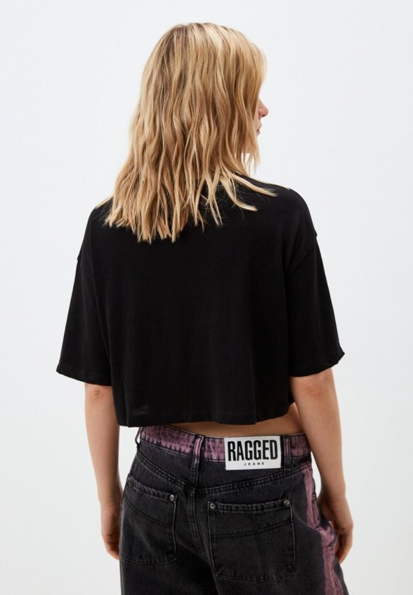 Футболка LC Waikiki