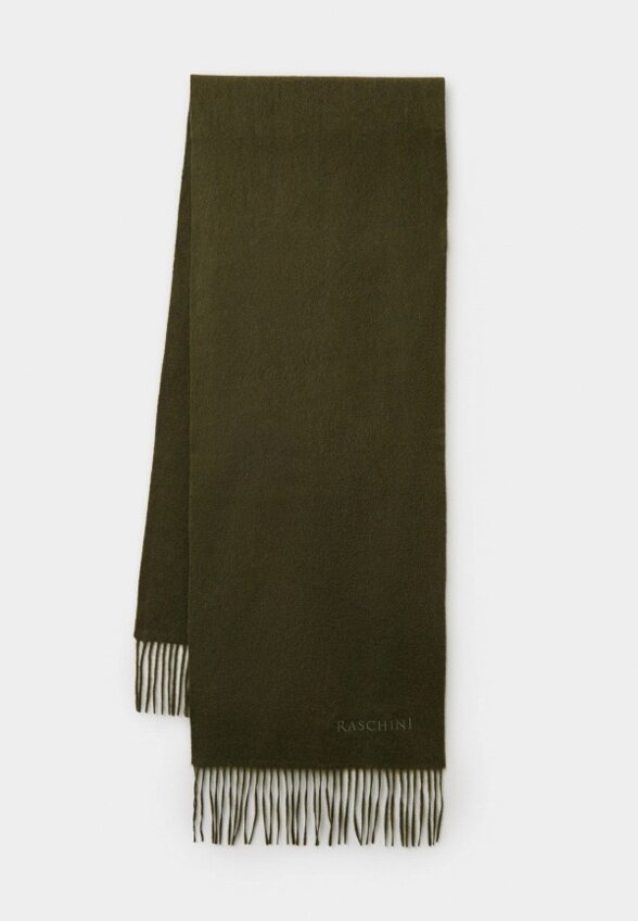 Шарф Raschini