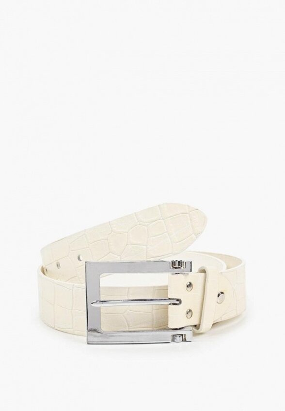 Ремень Olio Rosti