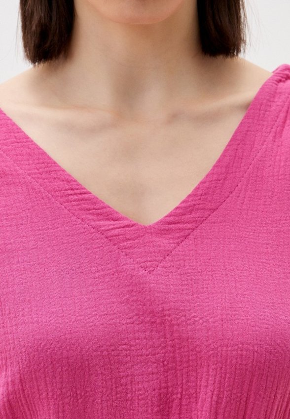 Платье po Pogode