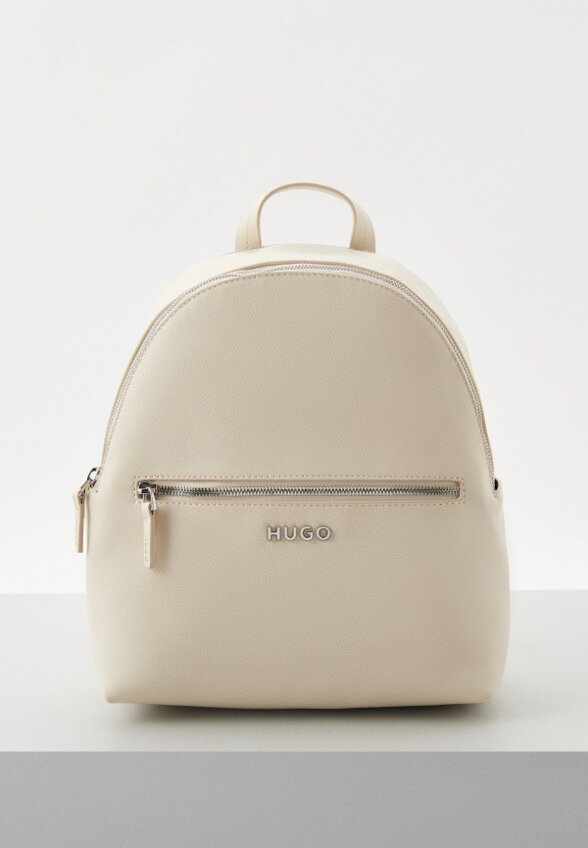 Рюкзак Hugo