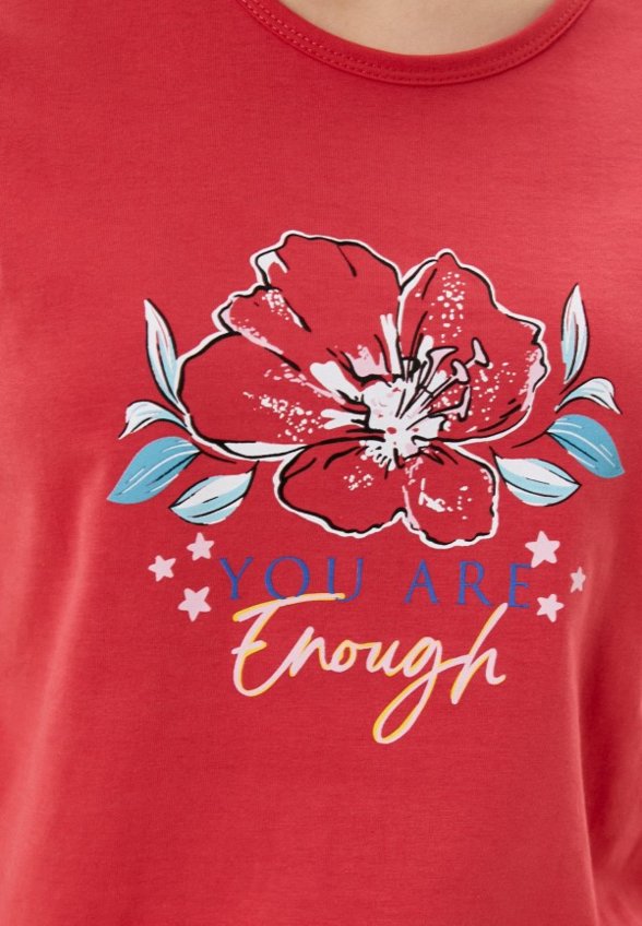 Костюм домашний Vienetta