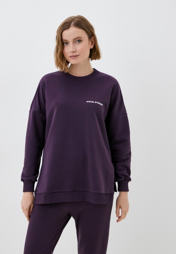 Костюм спортивный Pink Frost