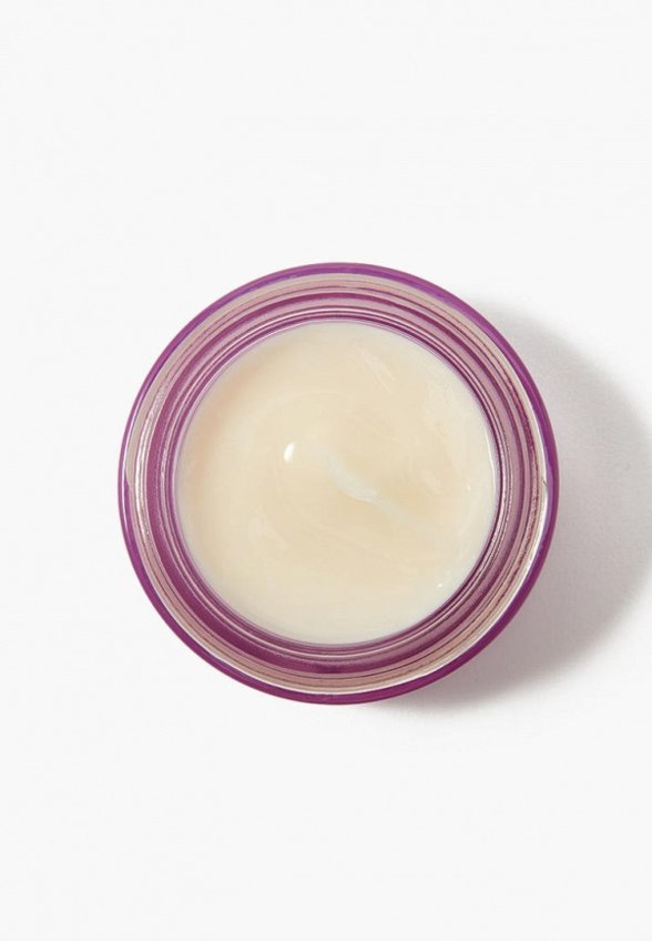 Гель для лица Korff