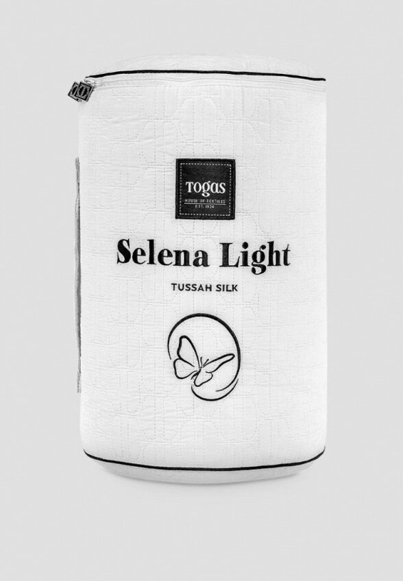 Одеяло Евро Togas