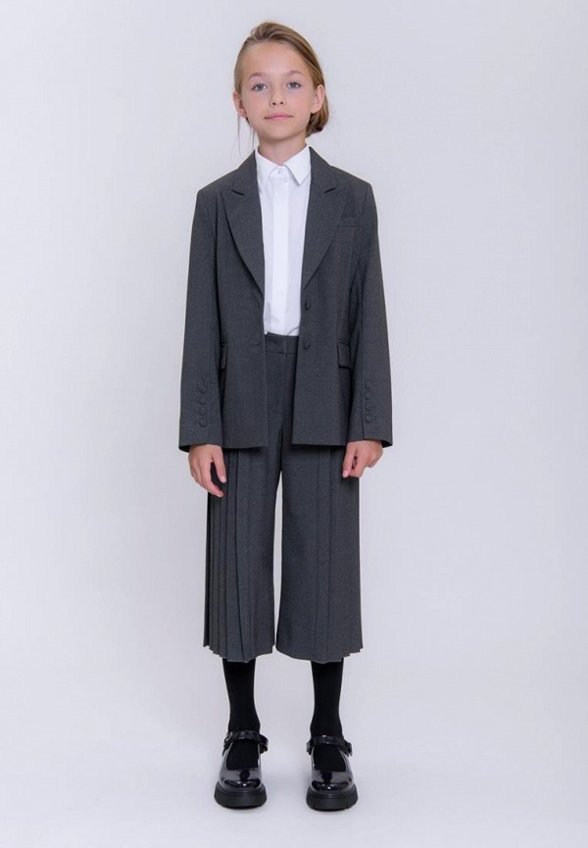 Жакет Prairie Saint Petersburg