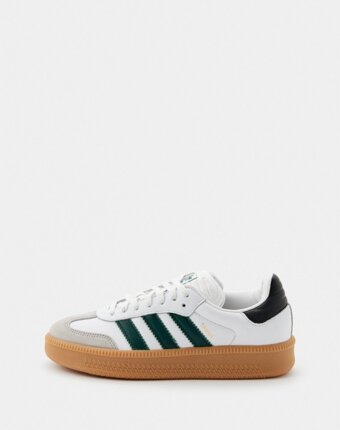 Кеды adidas Originals мужчинам