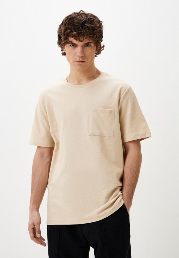 Футболка Koton