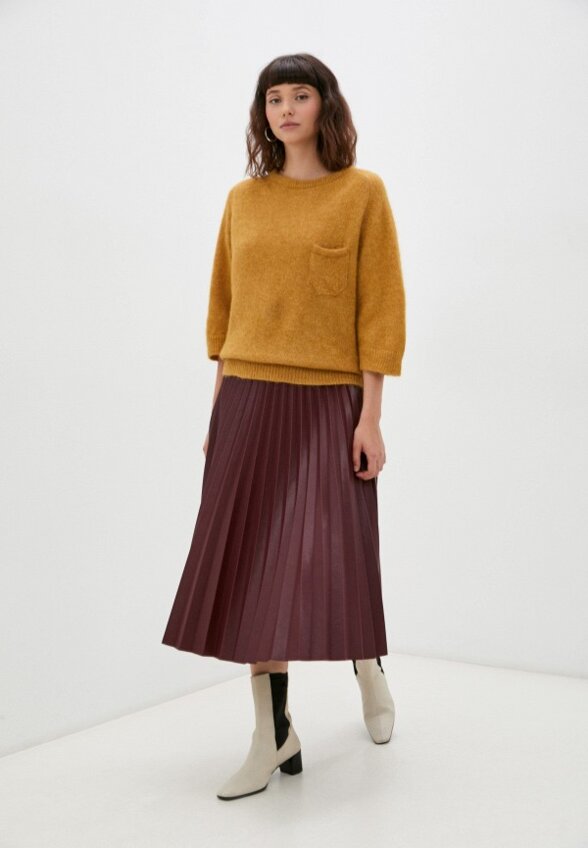 Джемпер Vera Moni