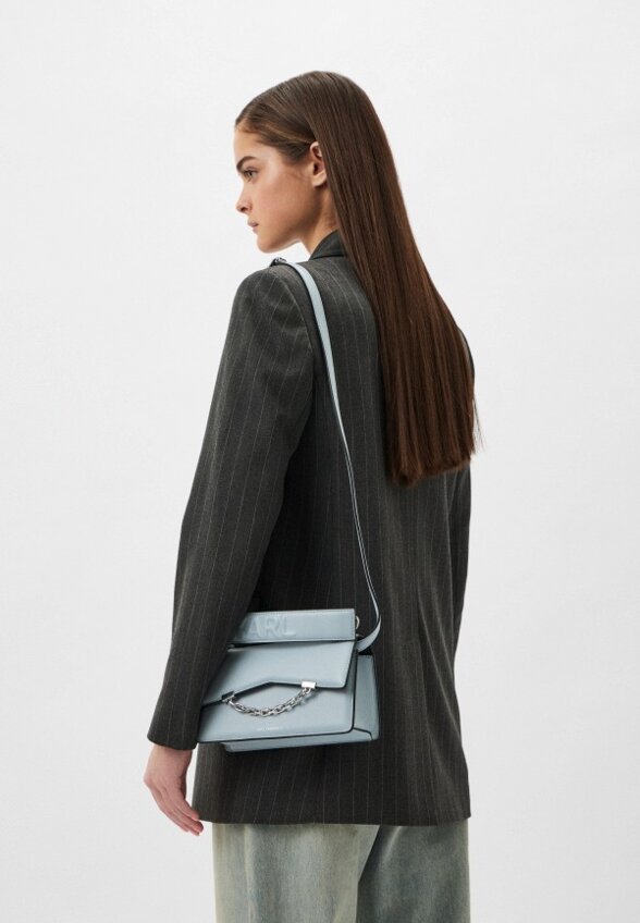 Сумка Karl Lagerfeld