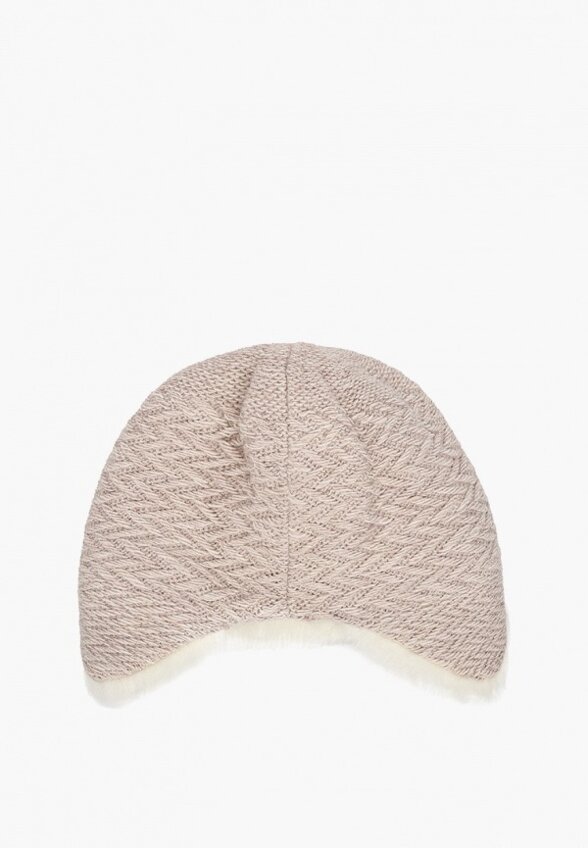 Шапка Сиринга