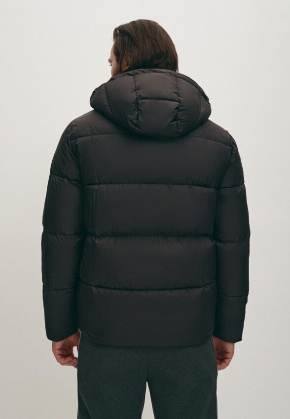 Пуховик 20Line